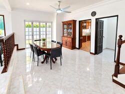 Clydescove (D17), Semi-Detached #619944951